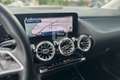 Mercedes-Benz GLA 200 GLA 200 Automatic Progressive Advanced Plus Noir - thumbnail 12