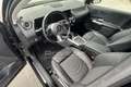 Mercedes-Benz GLA 200 GLA 200 Automatic Progressive Advanced Plus Noir - thumbnail 10