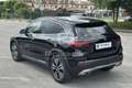 Mercedes-Benz GLA 200 GLA 200 Automatic Progressive Advanced Plus Noir - thumbnail 7