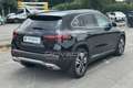 Mercedes-Benz GLA 200 GLA 200 Automatic Progressive Advanced Plus Noir - thumbnail 5