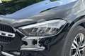 Mercedes-Benz GLA 200 GLA 200 Automatic Progressive Advanced Plus Noir - thumbnail 15