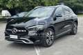 Mercedes-Benz GLA 200 GLA 200 Automatic Progressive Advanced Plus Noir - thumbnail 1