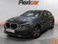 BMW 116 116d Amarillo - thumbnail 3
