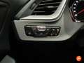 BMW 116 116d Amarillo - thumbnail 17