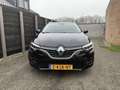 Renault Megane Estate 1.3 TCe 140 Techno 1e eigenaar, BTW auto Schwarz - thumbnail 5