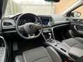 Renault Megane Estate 1.3 TCe 140 Techno 1e eigenaar, BTW auto Schwarz - thumbnail 17