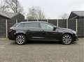 Renault Megane Estate 1.3 TCe 140 Techno 1e eigenaar, BTW auto Schwarz - thumbnail 34