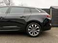 Renault Megane Estate 1.3 TCe 140 Techno 1e eigenaar, BTW auto Schwarz - thumbnail 16