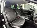 Renault Megane Estate 1.3 TCe 140 Techno 1e eigenaar, BTW auto Schwarz - thumbnail 31