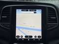 Renault Megane Estate 1.3 TCe 140 Techno 1e eigenaar, BTW auto Schwarz - thumbnail 41