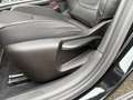 Renault Megane Estate 1.3 TCe 140 Techno 1e eigenaar, BTW auto Schwarz - thumbnail 9