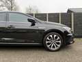 Renault Megane Estate 1.3 TCe 140 Techno 1e eigenaar, BTW auto Schwarz - thumbnail 36