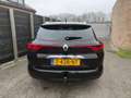 Renault Megane Estate 1.3 TCe 140 Techno 1e eigenaar, BTW auto Schwarz - thumbnail 21