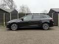 Renault Megane Estate 1.3 TCe 140 Techno 1e eigenaar, BTW auto Schwarz - thumbnail 14
