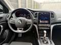 Renault Megane Estate 1.3 TCe 140 Techno 1e eigenaar, BTW auto Schwarz - thumbnail 37