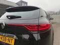 Renault Megane Estate 1.3 TCe 140 Techno 1e eigenaar, BTW auto Schwarz - thumbnail 24