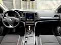Renault Megane Estate 1.3 TCe 140 Techno 1e eigenaar, BTW auto Schwarz - thumbnail 18