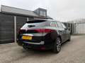 Renault Megane Estate 1.3 TCe 140 Techno 1e eigenaar, BTW auto Schwarz - thumbnail 22
