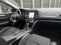 Renault Megane Estate 1.3 TCe 140 Techno 1e eigenaar, BTW auto Schwarz - thumbnail 28