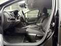 Renault Megane Estate 1.3 TCe 140 Techno 1e eigenaar, BTW auto Schwarz - thumbnail 8