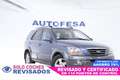 Kia Sorento 2.5 CRDI EX 4X4 175CV 5P # BOLA, PARKTRONIC - thumbnail 3
