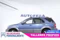 Kia Sorento 2.5 CRDI EX 4X4 175CV 5P # BOLA, PARKTRONIC - thumbnail 10