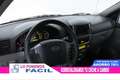 Kia Sorento 2.5 CRDI EX 4X4 175CV 5P # BOLA, PARKTRONIC - thumbnail 12