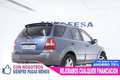 Kia Sorento 2.5 CRDI EX 4X4 175CV 5P # BOLA, PARKTRONIC - thumbnail 6