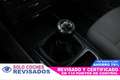 Kia Sorento 2.5 CRDI EX 4X4 175CV 5P # BOLA, PARKTRONIC - thumbnail 15