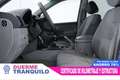 Kia Sorento 2.5 CRDI EX 4X4 175CV 5P # BOLA, PARKTRONIC - thumbnail 16