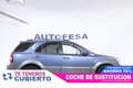 Kia Sorento 2.5 CRDI EX 4X4 175CV 5P # BOLA, PARKTRONIC - thumbnail 7