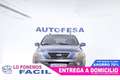 Kia Sorento 2.5 CRDI EX 4X4 175CV 5P # BOLA, PARKTRONIC - thumbnail 2
