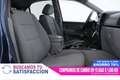 Kia Sorento 2.5 CRDI EX 4X4 175CV 5P # BOLA, PARKTRONIC - thumbnail 17