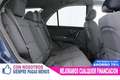 Kia Sorento 2.5 CRDI EX 4X4 175CV 5P # BOLA, PARKTRONIC - thumbnail 18