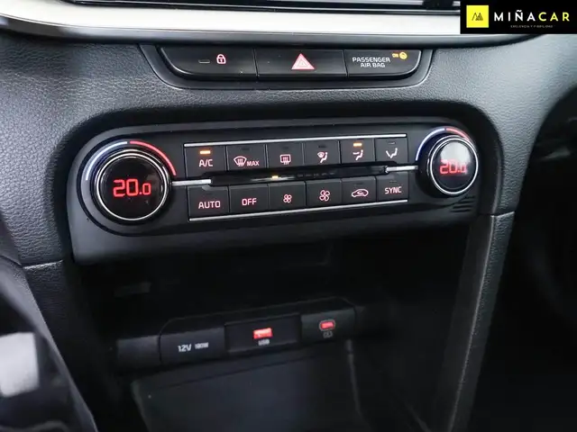 Kia Unknown Model view 19