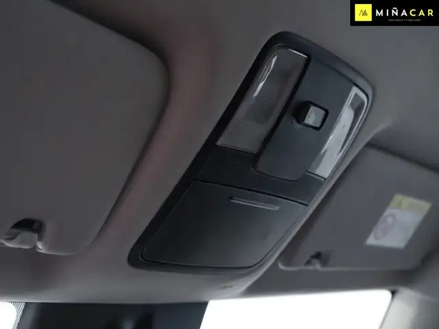 Kia Unknown Model view 21