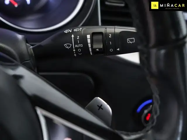 Kia Unknown Model view 18