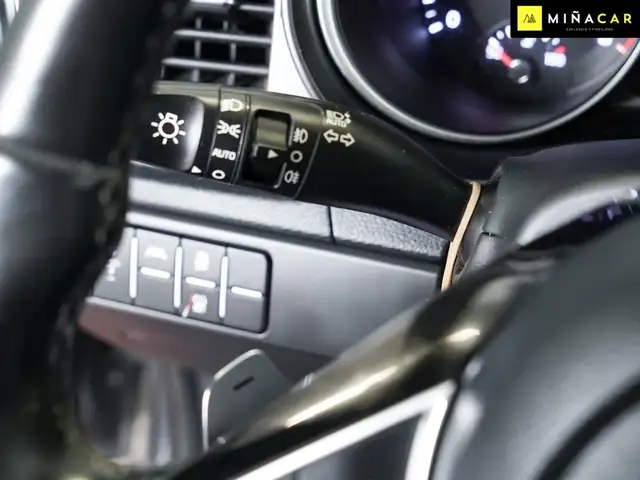 Kia Unknown Model view 16