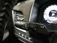 Nissan Qashqai 1.3 DIG-T mHEV 12V Tekna Premium 4x2 Aut. 116kW Zwart - thumbnail 44