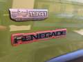 Jeep Renegade Renegade 2.0 mjt Limited 4wd 140cv auto Verde - thumbnail 9