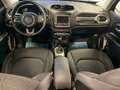 Jeep Renegade Renegade 2.0 mjt Limited 4wd 140cv auto Verde - thumbnail 12