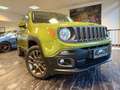 Jeep Renegade Renegade 2.0 mjt Limited 4wd 140cv auto Verde - thumbnail 1