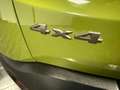 Jeep Renegade Renegade 2.0 mjt Limited 4wd 140cv auto Verde - thumbnail 10