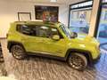 Jeep Renegade Renegade 2.0 mjt Limited 4wd 140cv auto Verde - thumbnail 4