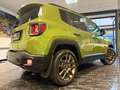 Jeep Renegade Renegade 2.0 mjt Limited 4wd 140cv auto Verde - thumbnail 7