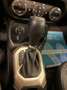 Jeep Renegade Renegade 2.0 mjt Limited 4wd 140cv auto Verde - thumbnail 14