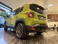 Jeep Renegade Renegade 2.0 mjt Limited 4wd 140cv auto Verde - thumbnail 6