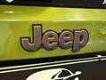 Jeep Renegade Renegade 2.0 mjt Limited 4wd 140cv auto Verde - thumbnail 8