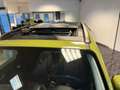 Jeep Renegade Renegade 2.0 mjt Limited 4wd 140cv auto Verde - thumbnail 11