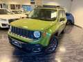 Jeep Renegade Renegade 2.0 mjt Limited 4wd 140cv auto Verde - thumbnail 3
